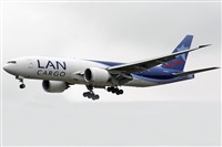 Rosvalmir Afonso Delagassa -  CWB Aviation Photography. Click to see full size photo