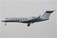 Jorge Medina - Spotters Barcelona - El Prat. Haz click para ampliar
