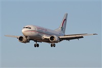 Rubn C.. Click to see full size photo