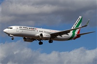 Javier de la Cruz - CANARY ISLANDS SPOTTING. Click to see full size photo