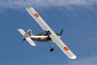 Adrian U. Monterde - Spotters Maos. Click to see full size photo