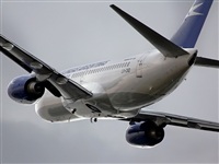 SS Aero Photography. Click to see full size photo