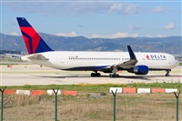 Rubn C.. Click to see full size photo