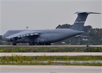 Jose Francisco Diaz Mellado(PACODIME). Click to see full size photo