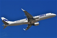 Miguel A. gueda Rguez.  (CANARY ISLANDS SPOTTING). Click to see full size photo