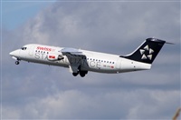 Jordi Rull Dalmau.Spotters BCN-El Prat. Click to see full size photo