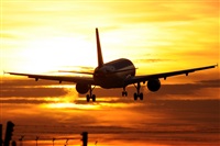 Joan Borrs - Spotters Barcelona - El Prat. Haz click para ampliar