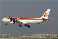 Ramon Jordi. Click to see full size photo