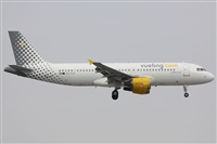 Jorge Medina - Spotters Barcelona - El Prat. Click to see full size photo
