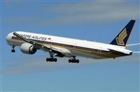 Jordi Rull Dalmau.Spotters BCN-El Prat. Click to see full size photo