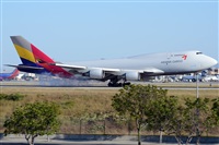 Ana L@dy Spotter. Click to see full size photo