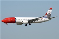 Ismael -Costa del Sol Spotters- (Fuengirola). Click to see full size photo