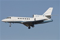 Jorge Vicente - Spotters Barcelona - El Prat. Haz click para ampliar