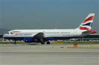 Julin Barquero Gonzlez - Costa Brava Spotters. Click to see full size photo