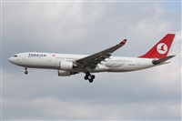 Adrin Alonso Lemes - Lanzarote Spotters. Click to see full size photo