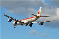 Sergio Prez Aguado. Click to see full size photo