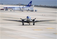 Alejandro H.L - Gran Canaria Spotters. Click to see full size photo
