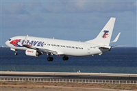 Adrin Alonso Lemes - Lanzarote Spotters. Click to see full size photo