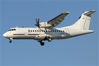 Jose Bornay - Spotters Barcelona - El Prat. Click to see full size photo