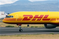 Dr. Alejandro Hndez. Spotters Mexico City. Haz click para ampliar