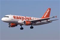 Jorge Vicente - Spotters Barcelona - El Prat. Haz click para ampliar