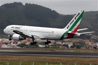 Nacho Rodriguez - Canary Islands Spotting. Click to see full size photo