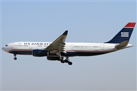 JR Prez. Click to see full size photo
