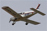 Adrin Alonso Lemes - Lanzarote Spotters. Click to see full size photo