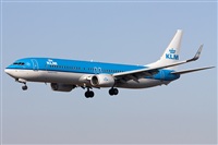 Jorge Vicente - Spotters Barcelona - El Prat. Haz click para ampliar