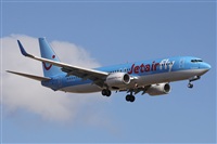 Alfonso Sols - Asociacin Canary Islands Spotting. Click to see full size photo
