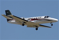 Jose Bornay - Spotters Barcelona - El Prat. Click to see full size photo