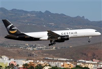 Alejandro H.L - Gran Canaria Spotters. Click to see full size photo