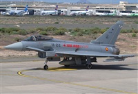 Alejandro H.L - Gran Canaria Spotters. Click to see full size photo