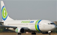 Ismael -Costa del Sol Spotters- (Fuengirola). Click to see full size photo