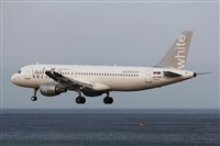 Adrin Alonso Lemes - Lanzarote Spotters. Click to see full size photo