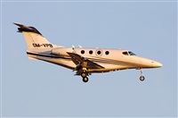 Pere  Escala - Spotters Barcelona-El Prat. Haz click para ampliar