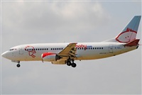 Alvaro Mijares (Seoul Spotting). Click to see full size photo