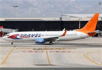 Marc Burgueros - Aerobarcelona. Click to see full size photo