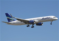 Cele - Spotters BCN. Haz click para ampliar