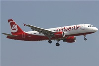 Jorge Vicente - Spotters Barcelona - El Prat. Haz click para ampliar