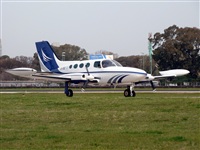 Tomas Basilotta- SV-Clasab-Aviation Spotter. Click to see full size photo