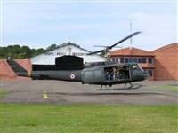 Juanma Bartrina - AeronuticaPY. Click to see full size photo