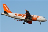 Ismael -Costa del Sol Spotters- (Fuengirola). Click to see full size photo