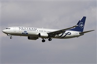 Jos Mara Rebs. Click to see full size photo