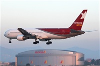 Adrin Alonso Lemes - Lanzarote Spotters. Click to see full size photo