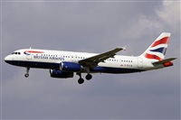 Jos Mara Rebs. Click to see full size photo