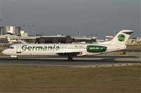 Rui Alves - Madeira Spotters. Click to see full size photo