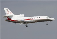 Cele - Spotters BCN. Click to see full size photo