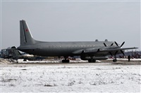 Alexander Nikolaev - RuSpotters Team. Click to see full size photo