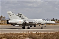 Carlos Zamora - La Mancha Spotters. Haz click para ampliar